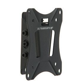 описание_картинки