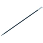 Стержень шариковый 142 мм, узел 0.5 мм, чернила чёрные H-30, Round, Arrow Стержень шариковый 142 мм, узел 0.5 мм, чернила чёрные H-30, Round, Arrow