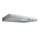 Вытяжка Jetair LIGHT IX/F/60, подвесная, отвод/циркуляция, плоская Вытяжка Jetair LIGHT IX/F/60, подвесная, отвод/циркуляция, плоская