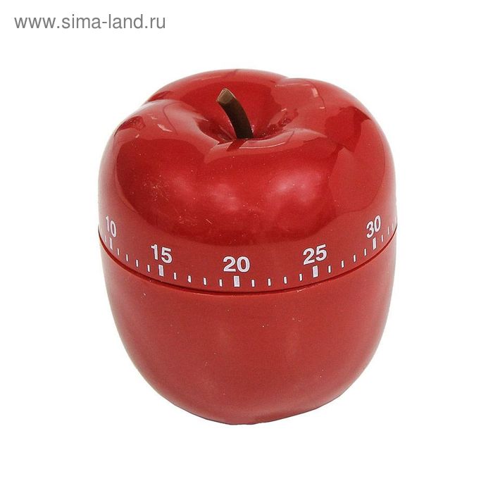 Таймер penguin kikkerland kt18. Таймер для кухни с китайскими надписями. Кухонный таймер механический sima land. Таймер миска. 1040.