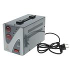 Стабилизатор сетевой Vinon FDR-1000VA, цифровой, релейный Стабилизатор сетевой Vinon FDR-1000VA, цифровой, релейный