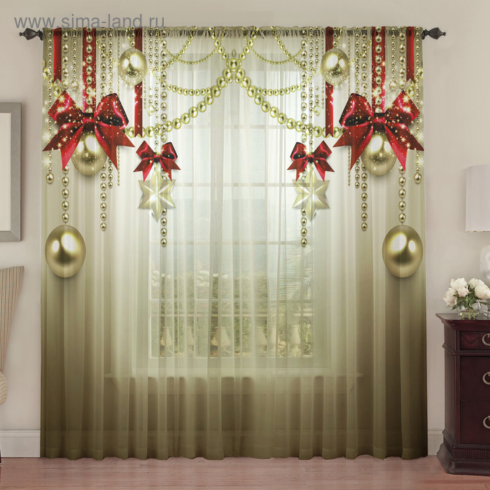 Чайная беседка