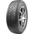 Зимняя шипованная шина LingLong Green-Max Winter Grip 255/55 R18 109T Зимняя шипованная шина LingLong Green-Max Winter Grip 255/55 R18 109T
