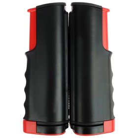 описание_картинки