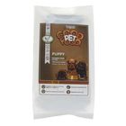 Сухой корм Good Pet Food Puppy для щенков, 0,5 кг Сухой корм Good Pet Food Puppy для щенков, 0,5 кг