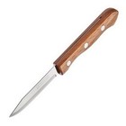 Нож для очистки овощей 7,5 см . Нож для очистки овощей 7,5 см .