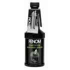 Очиститель форсунок дизельных ДВС FENOM 300мл Очиститель форсунок дизельных ДВС FENOM 300мл