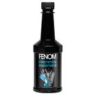 Очиститель инжектора FENOM 300мл Очиститель инжектора FENOM 300мл