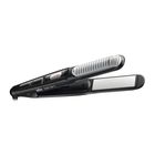 Стайлер Braun SТ 550, керамические пластины Стайлер Braun SТ 550, керамические пластины