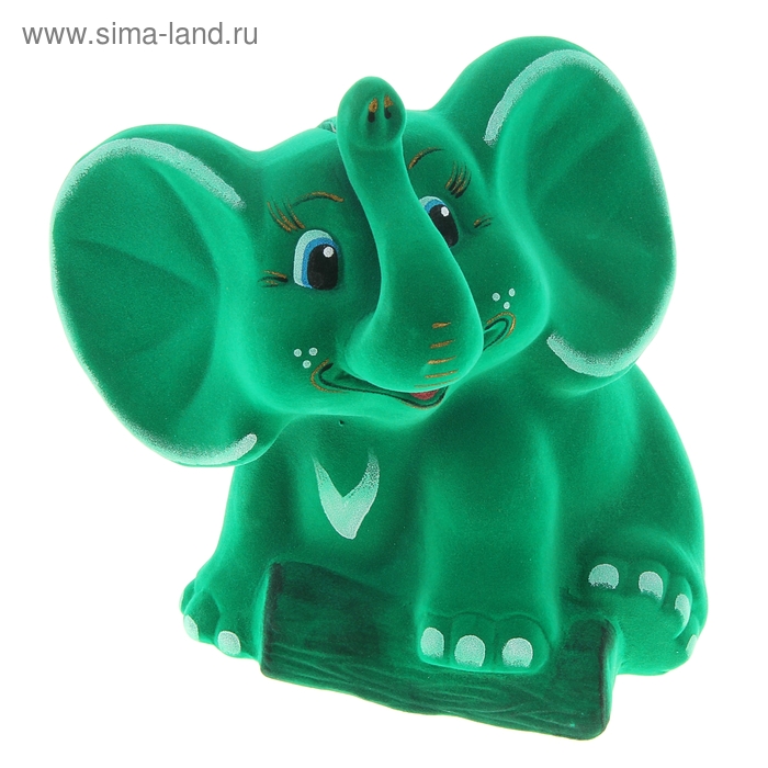 Зеленая слоновая. Зелёный слон. Слон зеленого цвета. Зеленый слон керамика.