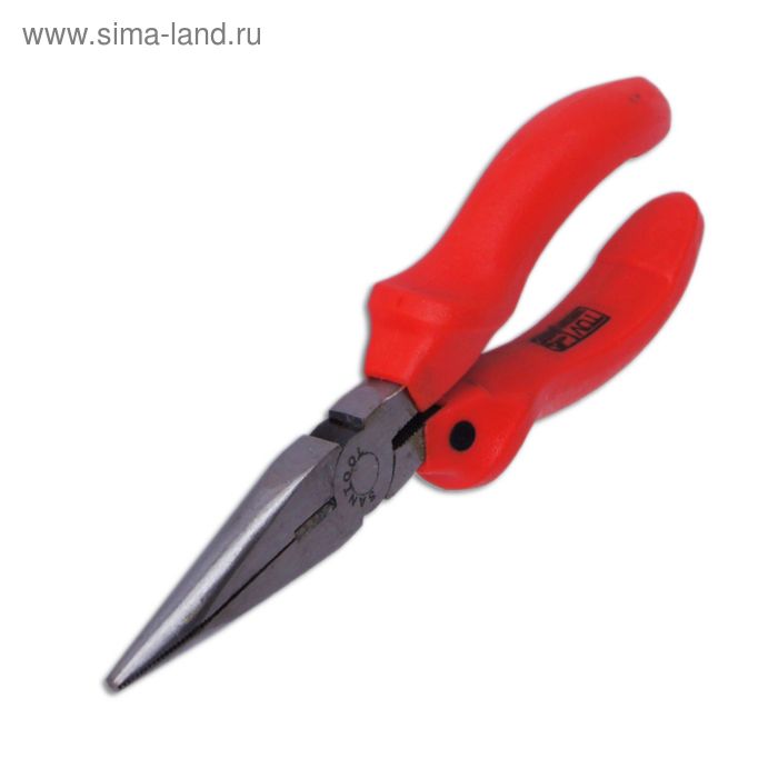 рукоятки для пассатижей. рукоятки для пассатижей. Welding grip. резиновые ручки на пассатижи. Salmo fishing pliers плоскогубцы.