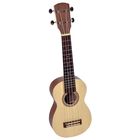 Укулеле Hora W1177 Walnut баритон Укулеле Hora W1177 Walnut баритон