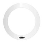 Демпфирующие кольца Evans E14ER2 E-Ring 2''x14'', 10 штук Демпфирующие кольца Evans E14ER2 E-Ring 2''x14'', 10 штук