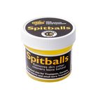 Средство для очистки внутренних частей медных духовых Dunlop HE185SI Spitballs Средство для очистки внутренних частей медных духовых Dunlop HE185SI Spitballs