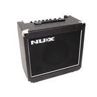 Комбоусилитель гитарный Nux Cherub Mighty15SE Комбоусилитель гитарный Nux Cherub Mighty15SE