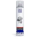 VERYLUBE Очиститель заслонки и клапана EGR, XADO, 320 мл, XB 40038 VERYLUBE Очиститель заслонки и клапана EGR, XADO, 320 мл, XB 40038