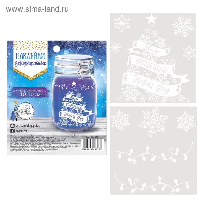 &ETH;&ETH;&deg;&ETH;&ordm;&ETH;&raquo;&ETH;&micro;&ETH;&sup1;&ETH;&ordm;&ETH;&cedil; &ETH;&frac12;&ETH;&deg; &ETH;&plusmn;&ETH;&deg;&ETH;&frac12;&ETH;&ordm;&ETH;&cedil; &Acirc;&laquo;&ETH;&ETH;&deg;&Ntilde; &ETH;&sup2;&ETH;&frac34;&ETH;&raquo;&Ntilde;&ETH;&micro;&ETH;&plusmn;&ETH;&frac12;&Ntilde;&ETH;&sup1; &ETH;&ETH;&frac34;&ETH;&sup2;&Ntilde;&ETH;&sup1; &ETH;&ETH;&frac34;&ETH;&acute;&Acirc;&raquo;, 10 &Ntilde; 11,5 &Ntilde;&ETH;&frac14;,