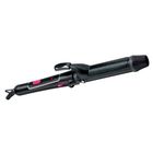 Плойка Rowenta CF 3372F0, 24 Вт, фиолетовый/черный Плойка Rowenta CF 3372F0, 24 Вт, фиолетовый/черный