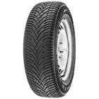 Зимняя нешипуемая шина BFGoodrich G-Force Winter 2 185/65 R15 92T Зимняя нешипуемая шина BFGoodrich G-Force Winter 2 185/65 R15 92T