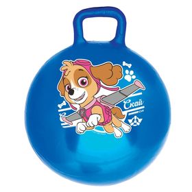 описание_картинки