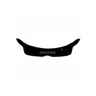 Спойлер на капот SKYWAY, Ford Focus 3 2011-2015 Спойлер на капот SKYWAY, Ford Focus 3 2011-2015