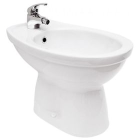 описание_картинки