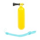 Рукоять - поплавок Smarterra Handle-float 1 Рукоять - поплавок Smarterra Handle-float 1