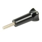 Винт длинный для аквабокса Smarterra L screw, Винт длинный для аквабокса Smarterra L screw,