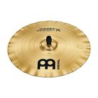 Тарелка Meinl GX-10DB Generation X Drumbal 10" Тарелка Meinl GX-10DB Generation X Drumbal 10"