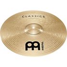 Тарелка Meinl C16PC Classics Powerful Crash 16" Тарелка Meinl C16PC Classics Powerful Crash 16"