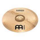 Тарелка Meinl CC17MC-B Classics Custom Medium Crash 17" Тарелка Meinl CC17MC-B Classics Custom Medium Crash 17"