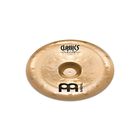 Тарелка Meinl CC16EMCH-B Classics Custom Extreme Metal China 16" Тарелка Meinl CC16EMCH-B Classics Custom Extreme Metal China 16"