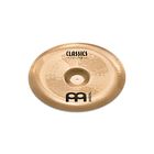 Тарелка Meinl CC18CH-B Classics Custom China 18" Тарелка Meinl CC18CH-B Classics Custom China 18"