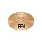 Тарелка Meinl C18TC Classics Thin Crash 18" Тарелка Meinl C18TC Classics Thin Crash 18"