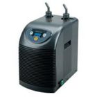 Холодильник HAILEA с титан. элементом 1 HP (хладоген R134a, акв.250-2000л) Холодильник HAILEA с титан. элементом 1 HP (хладоген R134a, акв.250-2000л)