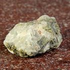 Сувенир Минерал натуральный, Grape agate Сувенир Минерал натуральный, Grape agate