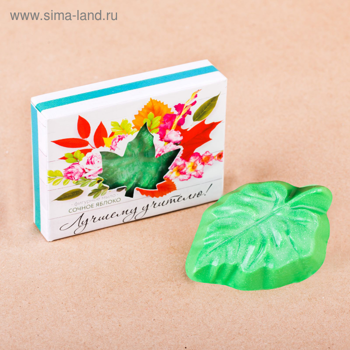 ФигÑÑное мÑло