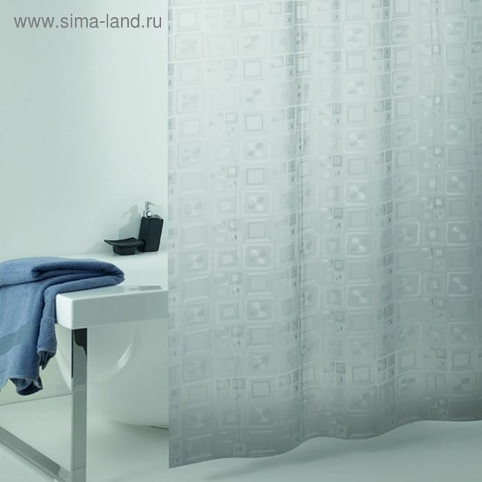 Шторка для ванны 240. Штора для ванной 240х200 бирюзовая. Milardo штора для ванной 240х200. Штора для ванной bacchetta frammento, 240х200. Bacchetta шторка.