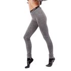 Термобелье (Брюки) WOMEN WARM Long pants Women Черный XXL Термобелье (Брюки) WOMEN WARM Long pants Women Черный XXL