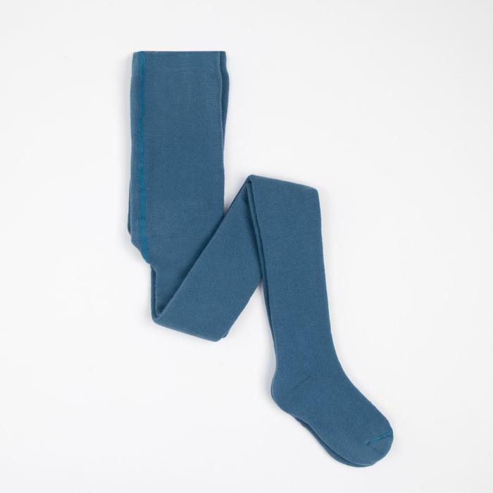 Купить Колготки Детские 140