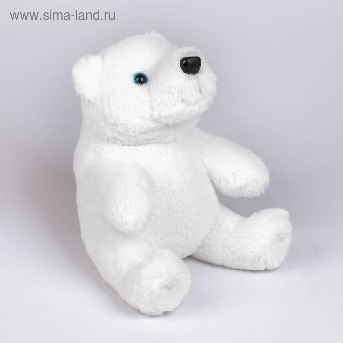 Включи белые игрушки. Мягкая игрушка белый мишка. Белый Медвежонок игрушка. Белый Медвежонок игрушка мягкая. Белые игрушки