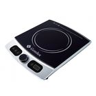 Плитка индукционная Gemlux GL-IP25D Плитка индукционная Gemlux GL-IP25D