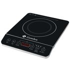Плитка индукционная Gemlux GL-IP20A Плитка индукционная Gemlux GL-IP20A