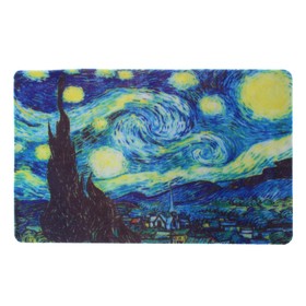 описание_картинки