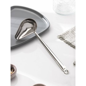 описание_картинки