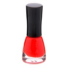 Лак для ногтей BAL MINI №04, 6 мл Лак для ногтей BAL MINI №04, 6 мл
