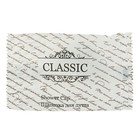 Шапочка для душа «Classic» Шапочка для душа «Classic»