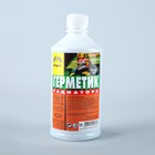 Герметик системы охлаждения Старт, 0,5 л Герметик системы охлаждения Старт, 0,5 л