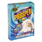 Стиральный порошок для детского белья Prosper Baby, 400г Стиральный порошок для детского белья Prosper Baby, 400г