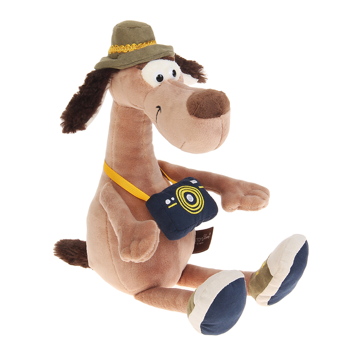 копилка собака валдбер. мягкая игрушка maxitoys пёс барбос с фотоаппаратом 23 см. иностранная фарфоровая статуэтка пес-барбос. пес барбос рыбинск. игрушки мульти пульти бобик в гостях у барбоса.